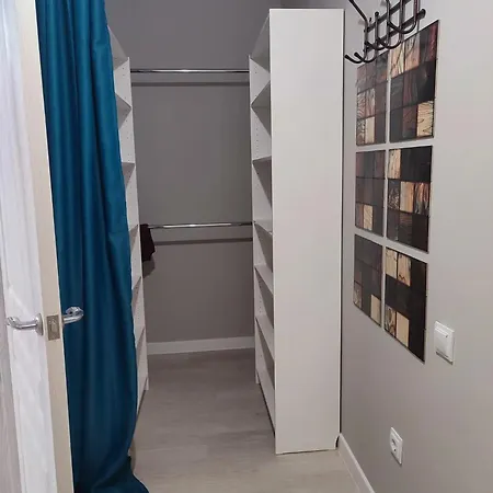 Schoene Dorfwohnung In Gemuetlicher Lage شقة Gladenbach