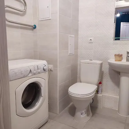 شقة Schoene Dorfwohnung In Gemuetlicher Lage