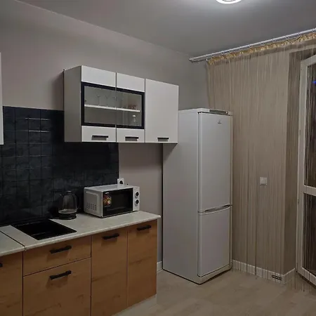 Schoene Dorfwohnung In Gemuetlicher Lage