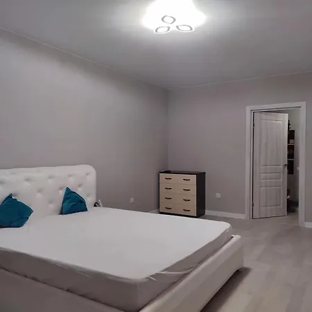 Schoene Dorfwohnung In Gemuetlicher Lage Appartamento