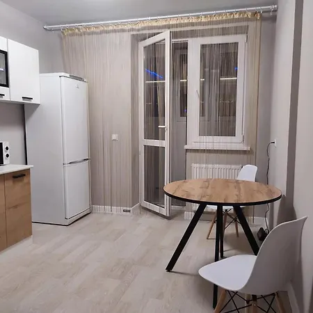 شقة Schoene Dorfwohnung In Gemuetlicher Lage Gladenbach
