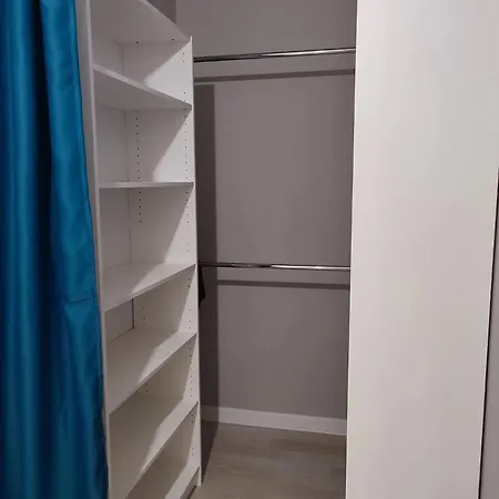 شقة Schoene Dorfwohnung In Gemuetlicher Lage Gladenbach
