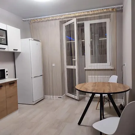 Schoene Dorfwohnung In Gemuetlicher Lage Gladenbach